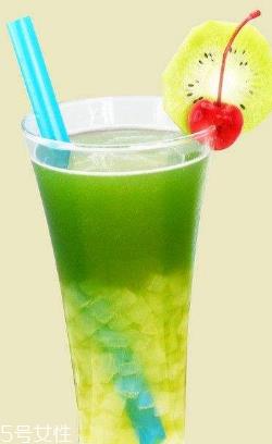 果汁对人有害吗?果汁会危害人体健康吗? 果汁对人有害吗?果汁会危害人体健康吗?