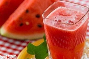 果汁对人有害吗?果汁会危害人体健康吗? 果汁对人有害吗?果汁会危害人体健康吗?