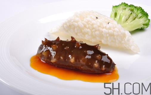 海参煮多久熟?海参煮多久可以吃? 海参煮多久熟?海参煮多久可以吃?