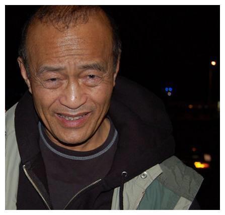 李小龙生前几大弟子,最后一名日本徒弟做法让国人感动!