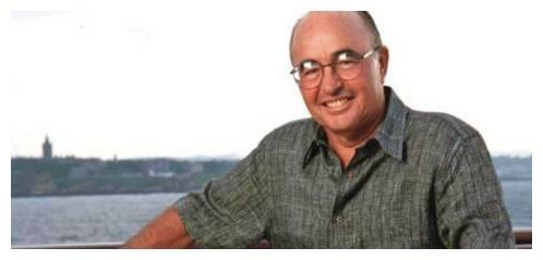 李小龙生前几大弟子,最后一名日本徒弟做法让国人感动!