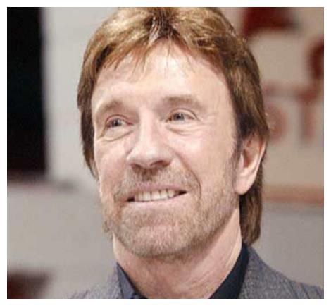 李小龙生前几大弟子,最后一名日本徒弟做法让国人感动!