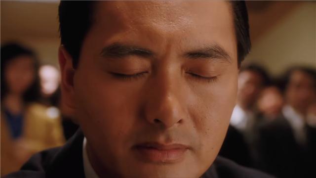 一篇文章看懂赌片“黑话”！赌神玩的梭哈怎么玩，烟士代表啥？