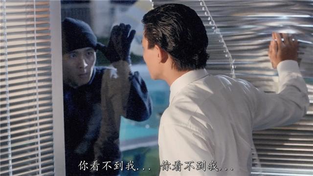 一篇文章看懂赌片“黑话”！赌神玩的梭哈怎么玩，烟士代表啥？