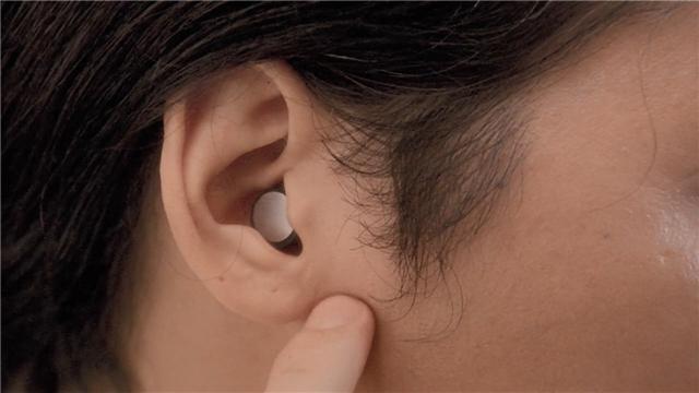 一篇文章看懂赌片“黑话”！赌神玩的梭哈怎么玩，烟士代表啥？