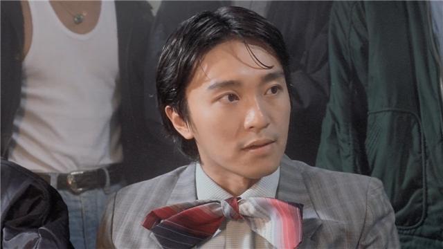 一篇文章看懂赌片“黑话”！赌神玩的梭哈怎么玩，烟士代表啥？