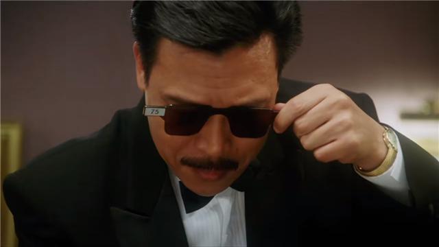 一篇文章看懂赌片“黑话”！赌神玩的梭哈怎么玩，烟士代表啥？