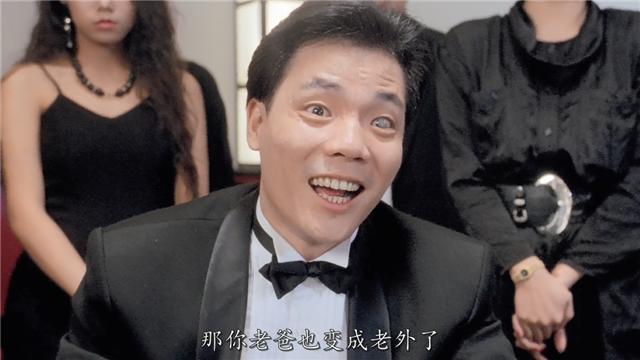 一篇文章看懂赌片“黑话”！赌神玩的梭哈怎么玩，烟士代表啥？