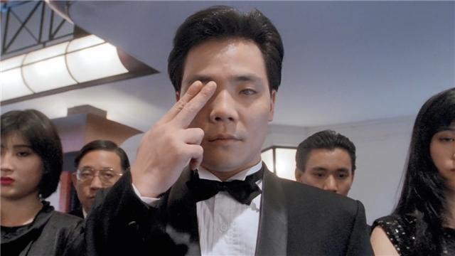 一篇文章看懂赌片“黑话”！赌神玩的梭哈怎么玩，烟士代表啥？