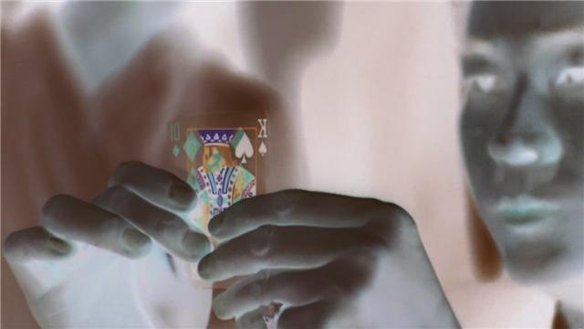 一篇文章看懂赌片“黑话”！赌神玩的梭哈怎么玩，烟士代表啥？