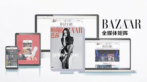 猪年画猪,艺术大师是怎么画猪的?