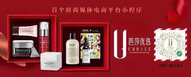 猪年画猪,艺术大师是怎么画猪的?