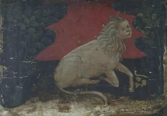 猪年画猪,艺术大师是怎么画猪的?