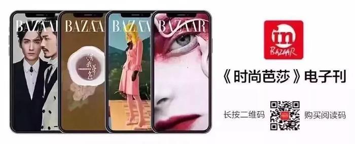 猪年画猪,艺术大师是怎么画猪的?