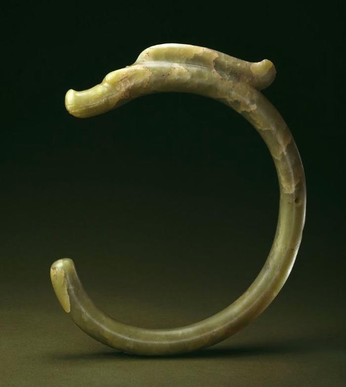 猪年画猪,艺术大师是怎么画猪的?