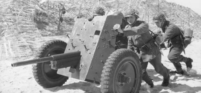 德国坦克大全,看看德国制造的坦克怎么样?