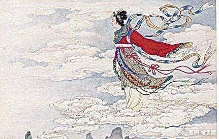 相了那么多次亲，怎么依然脱不了单？