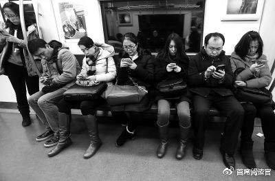 相了那么多次亲，怎么依然脱不了单？