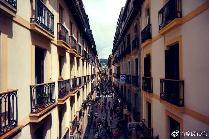 相了那么多次亲，怎么依然脱不了单？