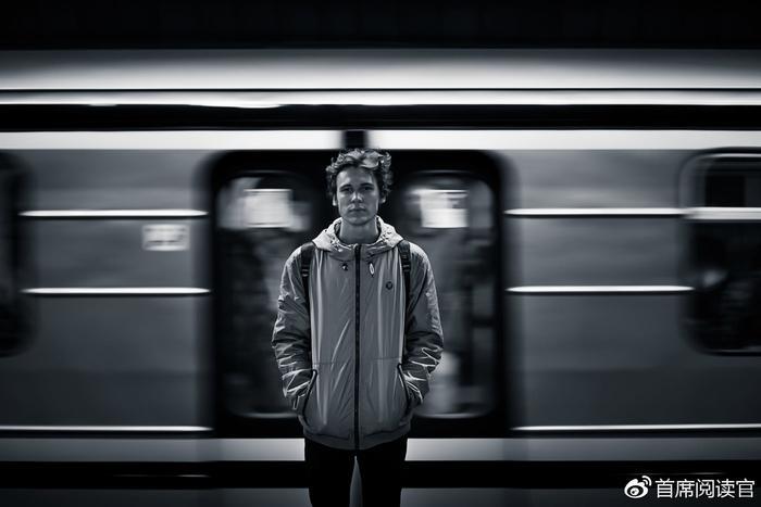 相了那么多次亲，怎么依然脱不了单？