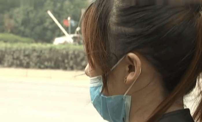 足浴店洗脚妹借给客人上万元 可客人之后的做法让其彻底崩溃!