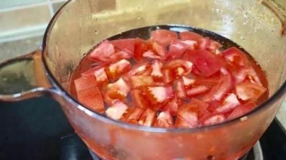 德云社流量小生，张云雷的独家方便面做法，试了下味道真心不错