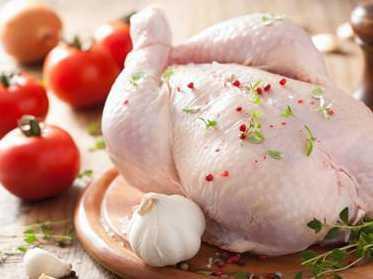 你喜欢吃鸡肉吗？电烤箱烤鸡的做法大全  快快收藏