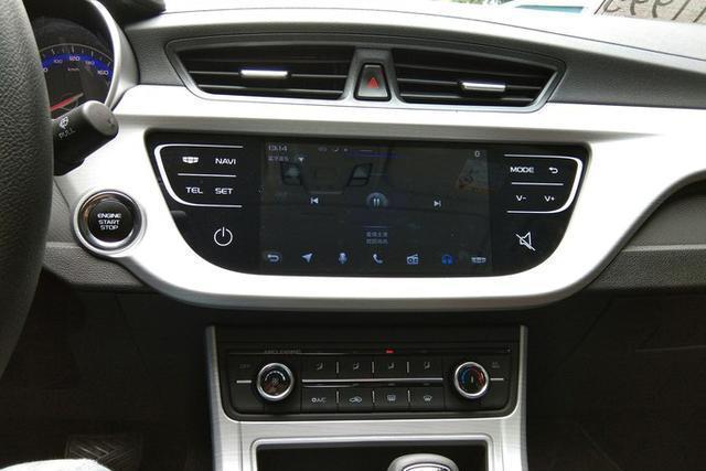 吉利远景怎么样?买了远景的后悔了?吉利车主的一番话真实在。