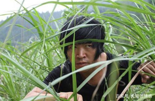 西安夫妻离婚先“考试”，答卷用来考试是否允许离婚，你怎么看？