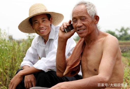 西安夫妻离婚先“考试”，答卷用来考试是否允许离婚，你怎么看？