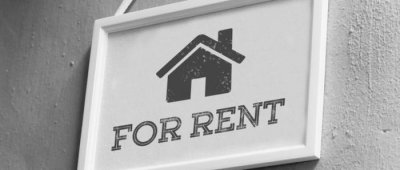 ​链家怎么收中介费？链家中介费标准2021