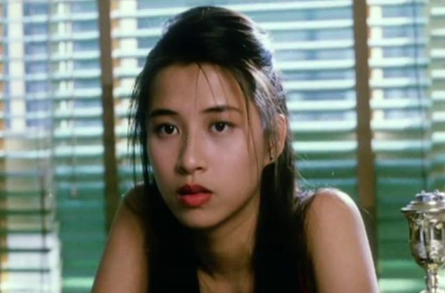 艳星麦家琪拍风月片被儿子看到,后悔不已,网友:苍井空怎么办