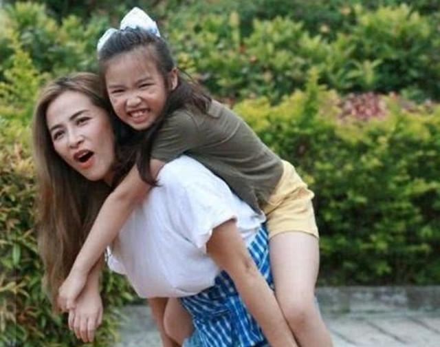 艳星麦家琪拍风月片被儿子看到,后悔不已,网友:苍井空怎么办