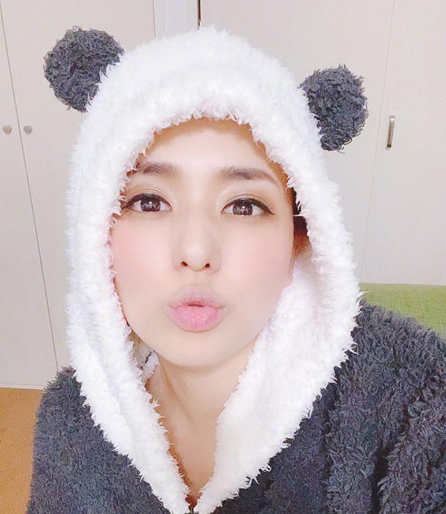 艳星麦家琪拍风月片被儿子看到,后悔不已,网友:苍井空怎么办