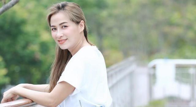 艳星麦家琪拍风月片被儿子看到,后悔不已,网友:苍井空怎么办