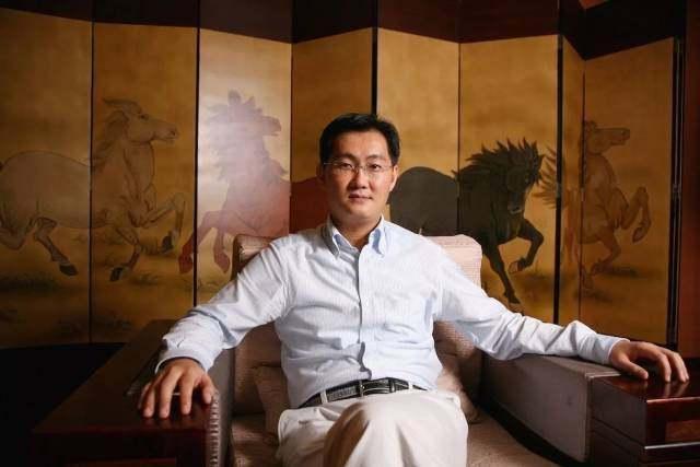 万达又有高层离职了, 看看万达、腾讯、阿里是怎么对待离职员工的