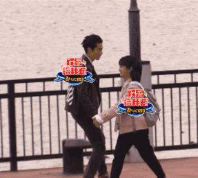 腿粗腿短，五五分身材应该怎么穿？沈月身材的穿搭法则