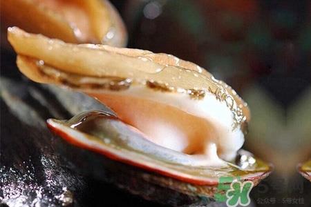 男人吃鲍鱼能补肾吗?肾虚能吃鲍鱼吗? 男人吃鲍鱼能补肾吗?肾虚能吃鲍鱼吗?