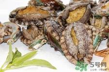 男人吃鲍鱼能补肾吗?肾虚能吃鲍鱼吗? 男人吃鲍鱼能补肾吗?肾虚能吃鲍鱼吗?