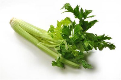 ​芹菜杀精是真的吗 芹菜有什么功效和作用