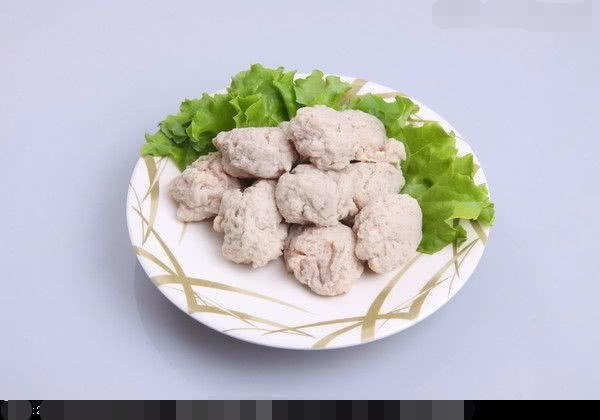 肉丸子怎么做不会散？让肉丸吃起来更美味的秘诀在这里