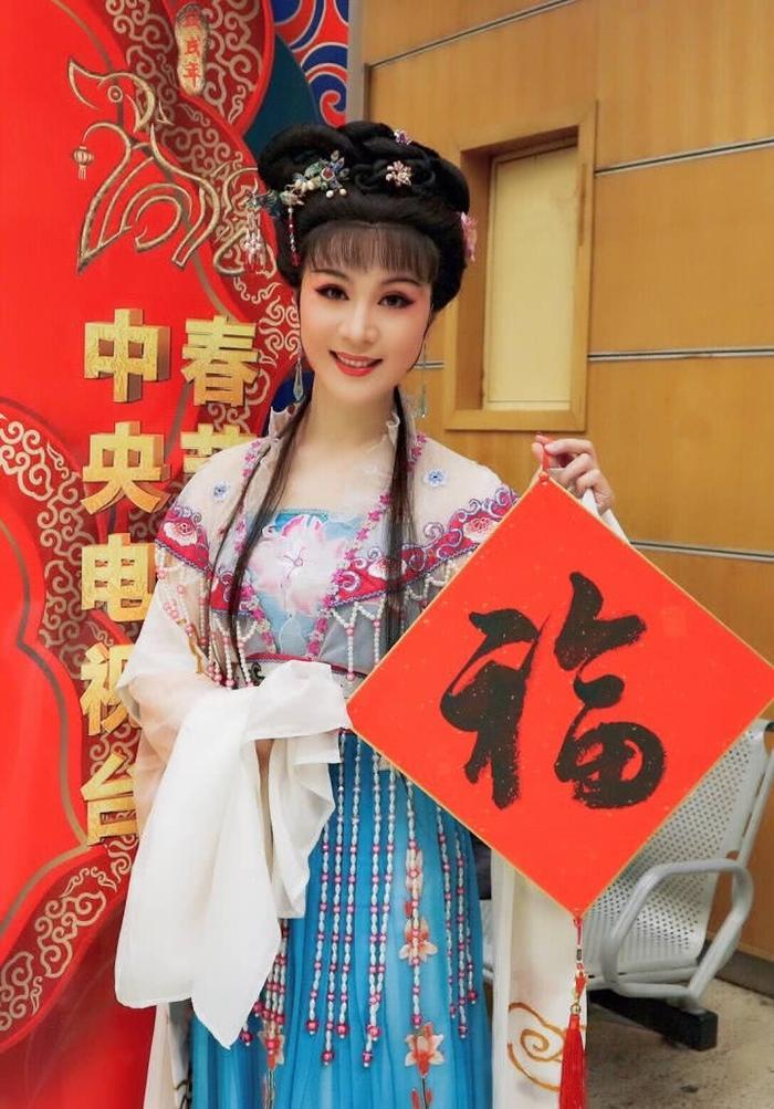 胡玫终成《红楼梦》导演，当年的红楼梦中人都怎么样了？