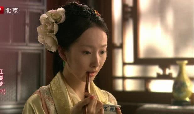 胡玫终成《红楼梦》导演，当年的红楼梦中人都怎么样了？