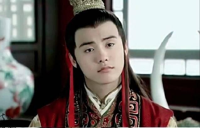 胡玫终成《红楼梦》导演，当年的红楼梦中人都怎么样了？