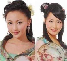 胡玫终成《红楼梦》导演，当年的红楼梦中人都怎么样了？