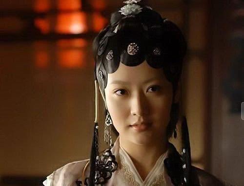 胡玫终成《红楼梦》导演，当年的红楼梦中人都怎么样了？