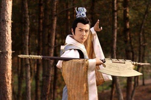 胡玫终成《红楼梦》导演，当年的红楼梦中人都怎么样了？