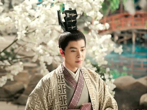 胡玫终成《红楼梦》导演，当年的红楼梦中人都怎么样了？