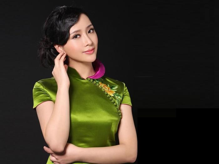 胡玫终成《红楼梦》导演，当年的红楼梦中人都怎么样了？