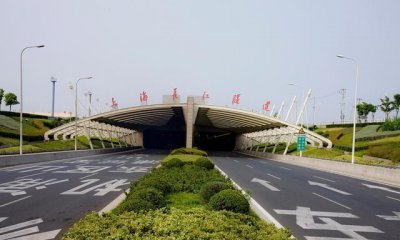 ​上海火车站有高铁乘坐吗?怎么去上海方便?这几个车站原来大不同